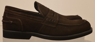 SCARPE UOMO MARECHIARO 1962 A/I