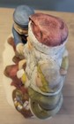 Bild 5 von 8