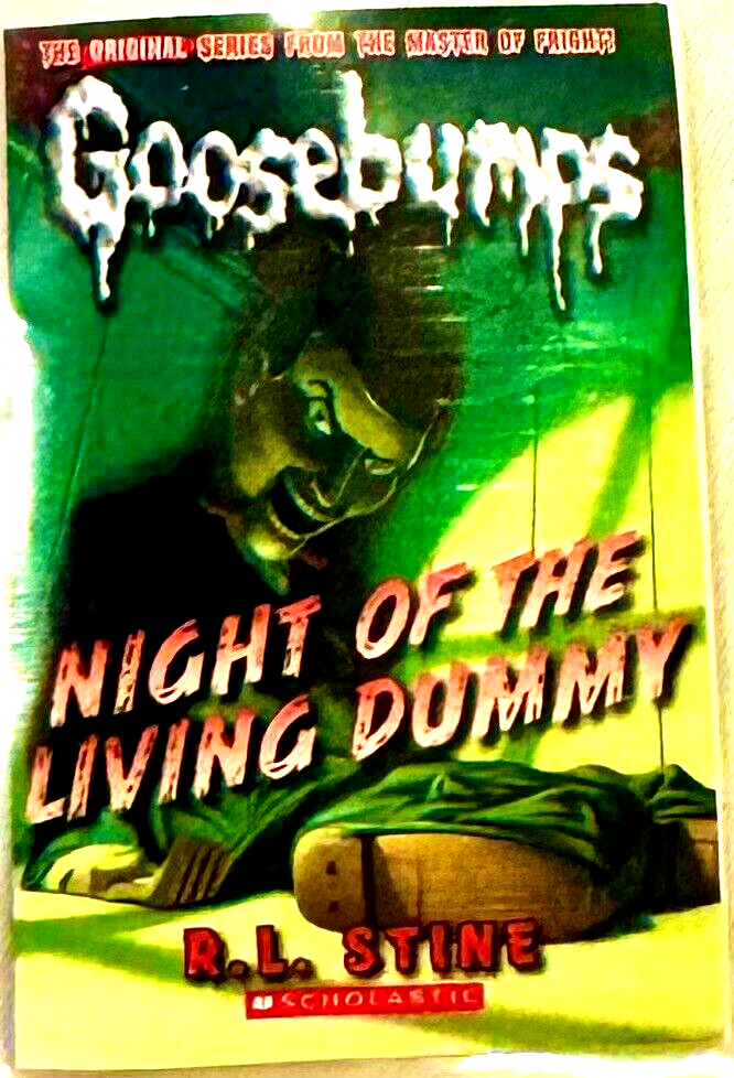 Zuru Surprise Mini Brands Books *You Pick*