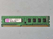 Kingston Technology Company, KTW149-ELD, 1GB
