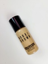 Bobbi Brown Luminous Moisturizing Treatment Foundation Cool Beige #3.25 New