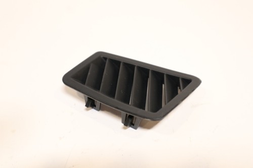 2009-2013 BMW 328I 335I XDRIVE - LEFT DASH Defrost AIR VENT 7059215 - Picture 2 of 6
