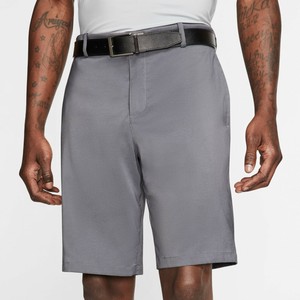 nike flex mens golf shorts