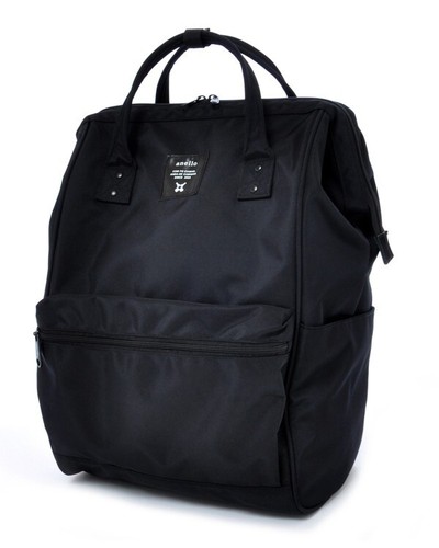 Anello all black backpack Clearance