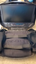 gaems vanguard best buy