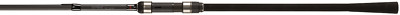JRC Extreme TX Boat 10ft 3,00lb 1445853 Bootsrute Boatrod Boat Rod Rute