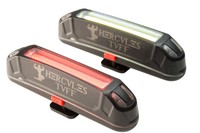 Usb Rechargeable | Super Bright Bike Light | No Installation - Easy Strap Des... on sale Usb Rechargeable | Super Bright Bike Light | No Installation - Easy Strap Des... on sale