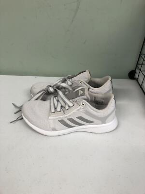 adidas gazelle silver green womens Adidas Womens Edge Lux 4 - (G58473) - XG