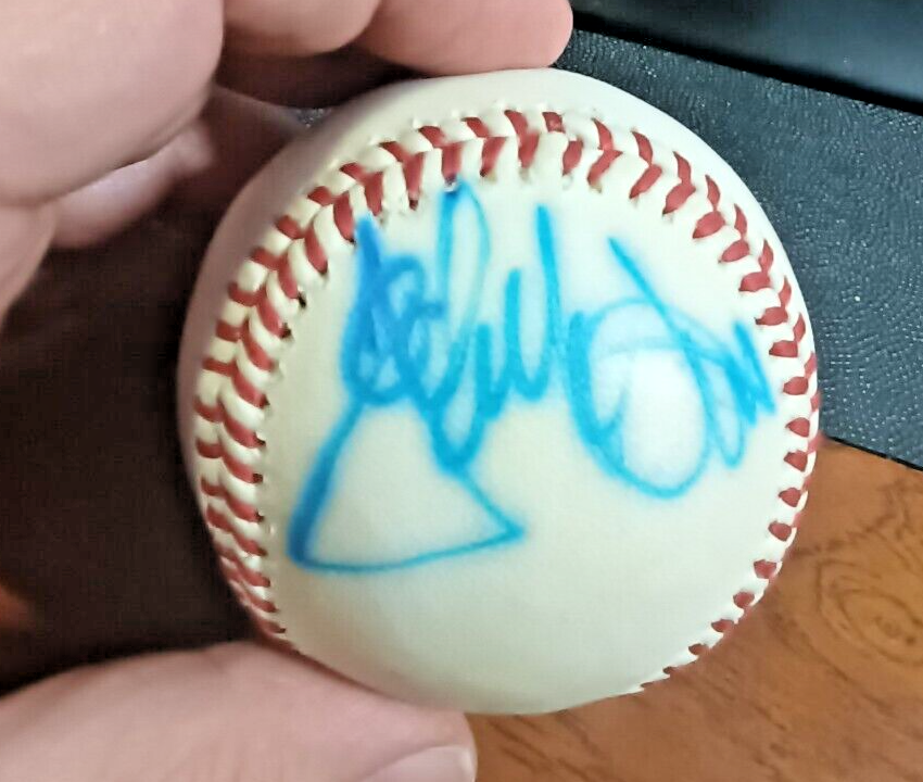 Picture 1 of 6