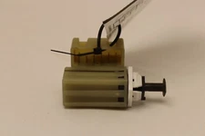 2007-2017 JEEP WRANGLER BRAKE LIGHT STOP LAMP SWITCH SENSOR OEM