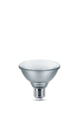 Philips MASTER LEDspot PAR30S 940 25° LED Strahler E27 90Ra dimmbar 9,5W 750lm 