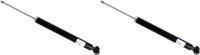 Sachs StoßDäMpfer Hinten FüR Mercedes B-KLASSE W246 W242 CLA C117 X117