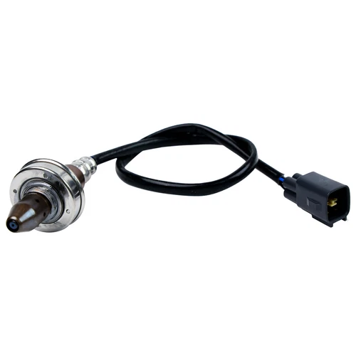 2X Upstream & Downstream Oxygen O2 Sensor OEM For Toyota Prius 234-4400 234-9090 - Picture 8 of 10