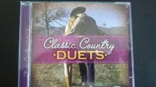 Country's Got Heart (Behind Closed Doors) - Audio CD By Various - VERY GOOD