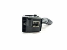 Clignotant Honda ACCORD