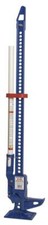 Hi-lift Jack 48 In Hi-lift Jack Pat-485hi-lift Jacks - Pat-485 - 60 In Hi-lif Hi-lift Jack 48 In Hi-lift Jack Pat-485hi-lift Jacks - Pat-485 - 60 In Hi-lif