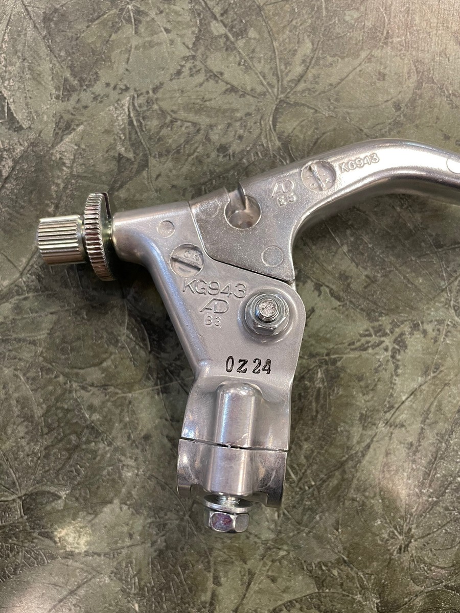 【専用】　　計10件 ま ZX330-3 HITACHI Travel Motor Final Drive 9251699 For Excavator