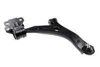 Vorderer Arm FüR Mazda 3 BL 09- /Unterer Rechts