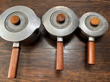 Magnalite Country Collection Sidney, Ohio VTG...