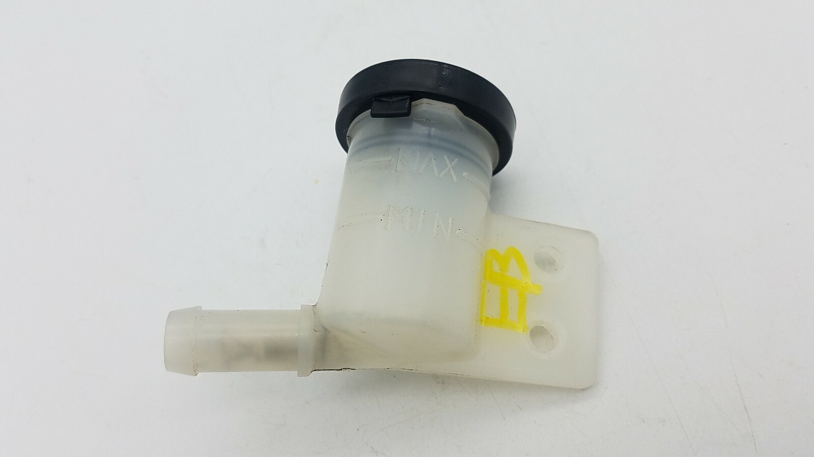 ⭐OEM 0920 NISSAN 370Z 0815 INFINITI G37 CLUTCH SLAVE MASTER CYLINDER