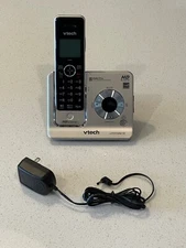 VTech Cordless Telephone LS6425