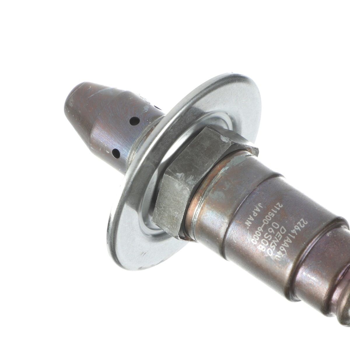 OEM NEW 2013-2020 Subaru BRZ Upper Air / Fuel Ratio Oxygen