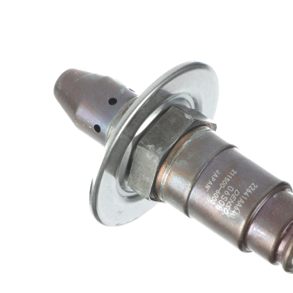 Sensor de oxígeno relación aire/combustible superior Subaru BRZ 2013-2020 NUEVO FABRICANTE DE EQUIPOS ORIGINALES 22641AA640 Foto 3 de 4