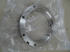 FlowServe Spring Holder for Recirculating Pump SST304, 7000082