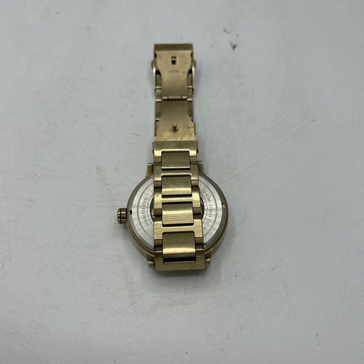 Armani ax1417 new arrivals