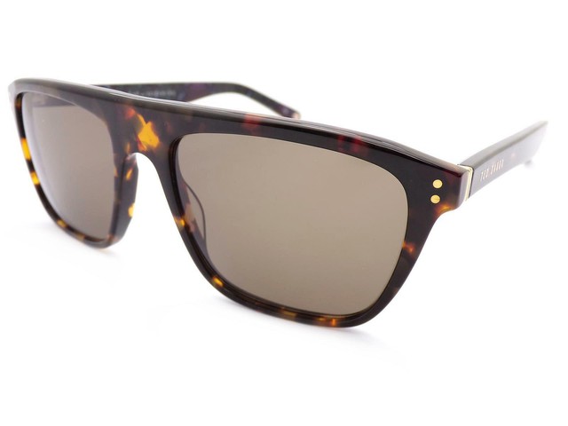 ted baker lentes