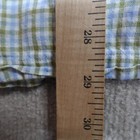 Picture 6 of 7