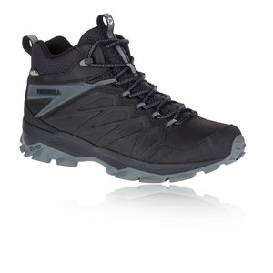 merrell men's thermo freeze 6 winter boots