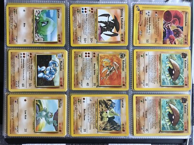 ebay selling pokemon cards ONE PIECE Card Game ~ Shogun Chopper Don Promo Card [Set of 5] – Gacha Kawa main image 0