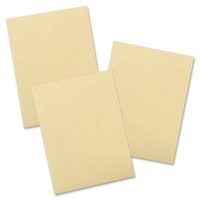 Pacon Drawing Paper Heavyweight 18x24 1rm/ct Manila 4218 on sale Pacon Drawing Paper Heavyweight 18x24 1rm/ct Manila 4218 on sale