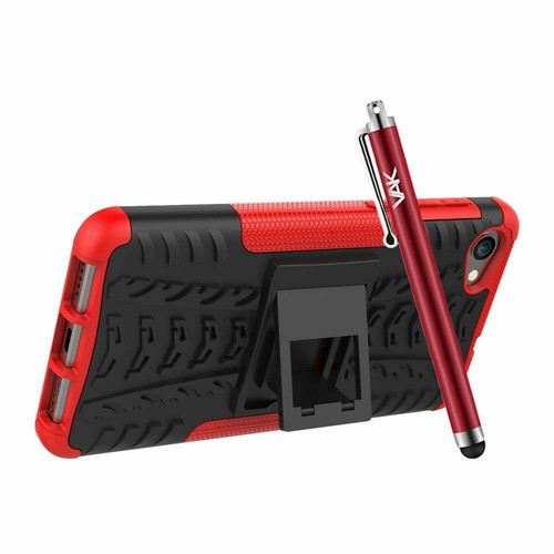 For Alcatel Various Models Phone Case Heavy Duty Shockproof Cover - Picture 45 of 87