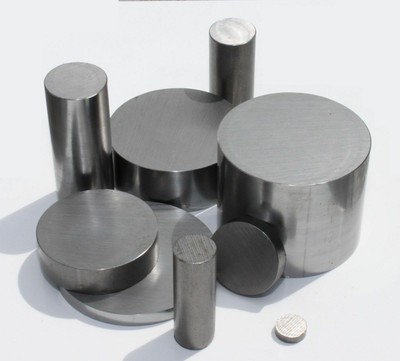 Rundstahl blank 4mm 840mm lang Sonderposten,Restposten Rundstahl blank 4mm 840mm lang Sonderposten,Restposten