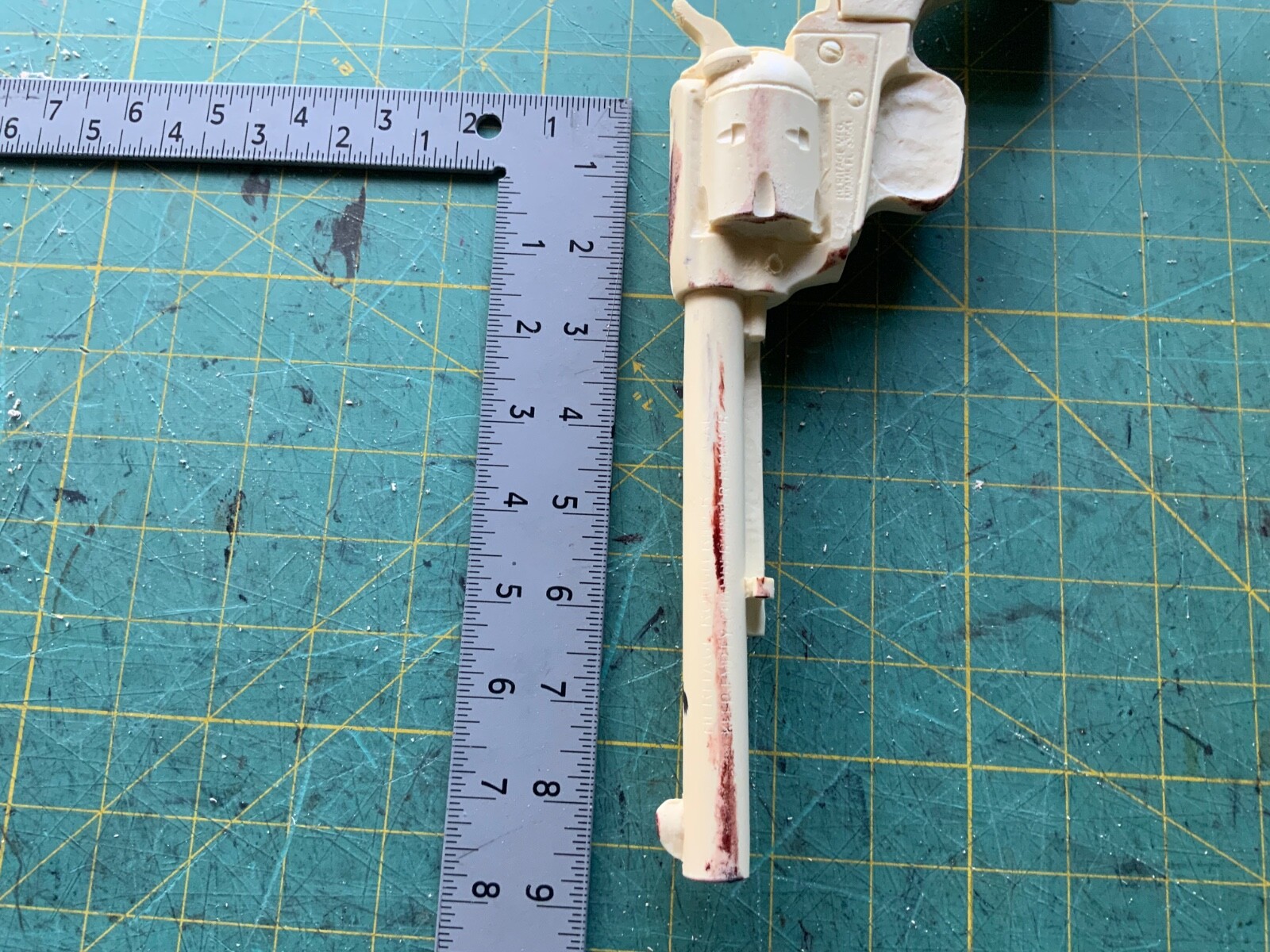 Picture 5 of 5