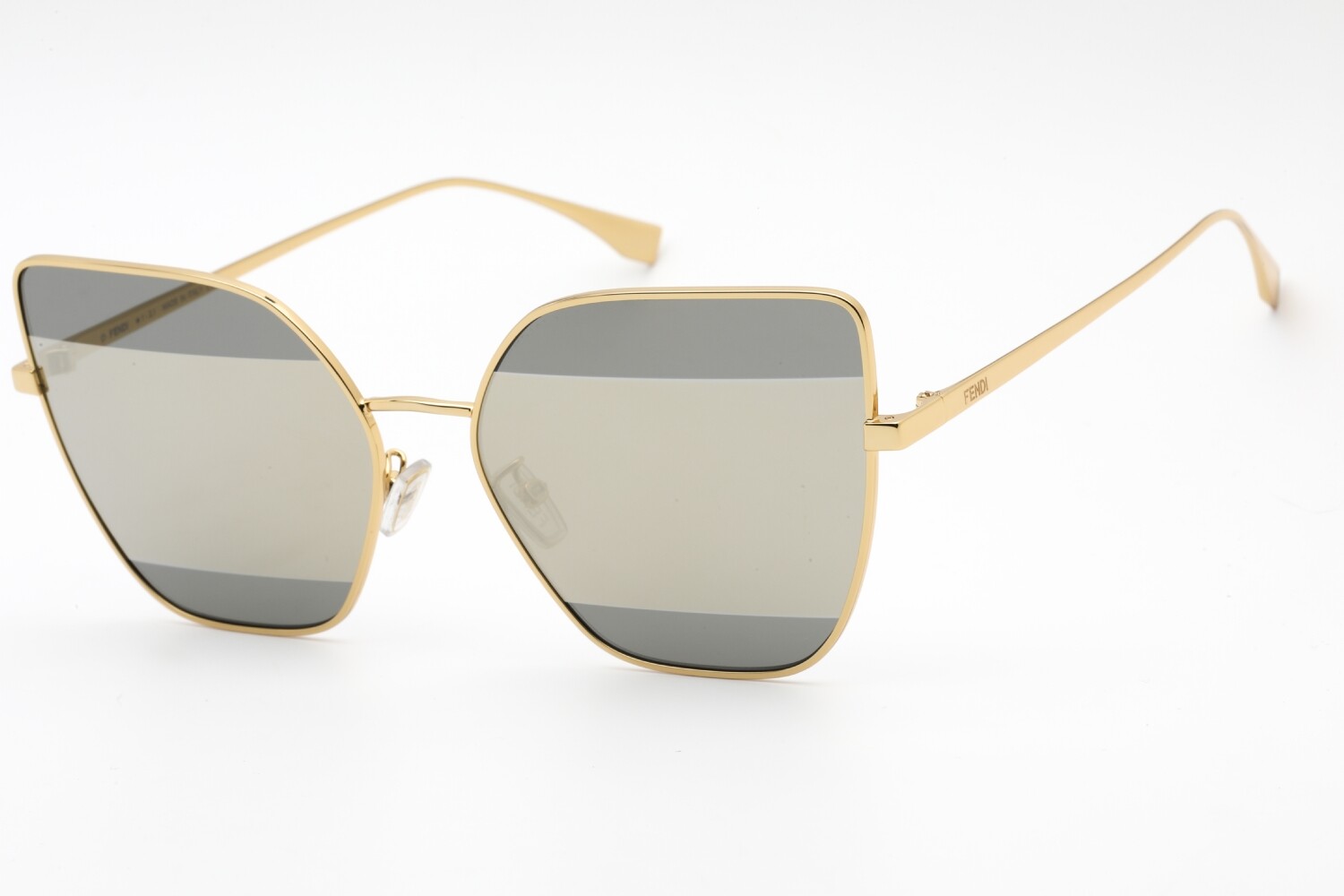 fendi sunglasses women