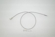 SMC Genuine NNB D-F8N Auto Switch for Guide Cylinder SEN-I-2178=7C54-6