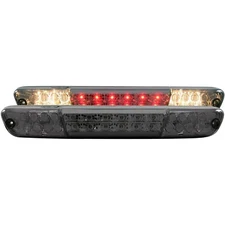 Anzo USA 531028 Third Brake Light Assembly Fits 2004-2012 Chevrolet Colorado