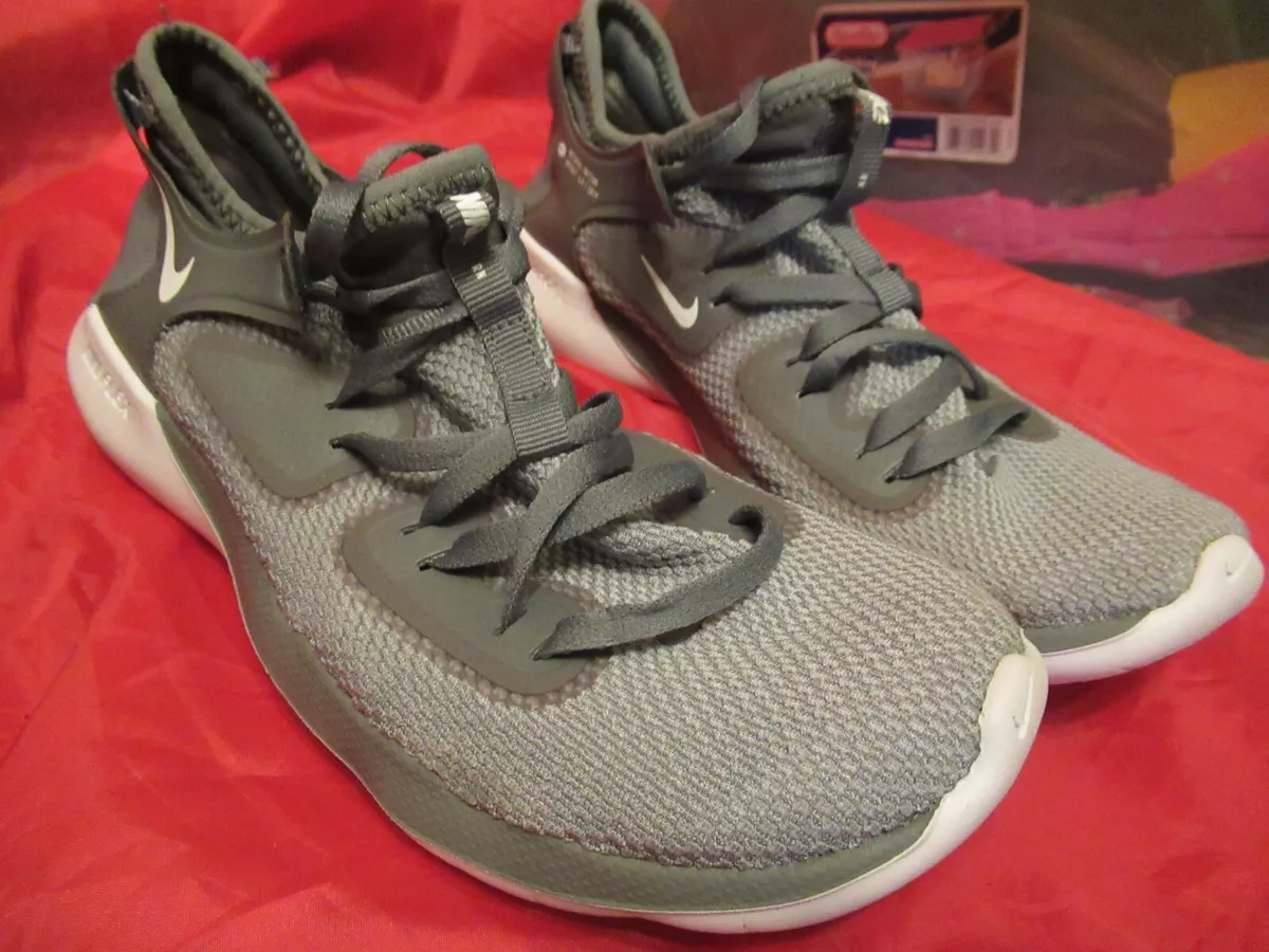 Nike flex top rn grey