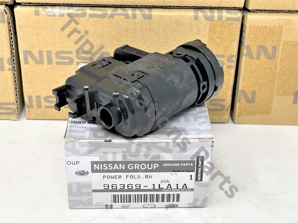 フィラルモニカ　N13 300zx under the plenum top feed fuel rail kit. LIMITED RUN