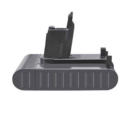 Batteria 8000 mAh per Dyson DC45 DC44 Animal DC35 DC34 DC31 Type A Type B 8,0 Ah DHL - Foto 18 di 23