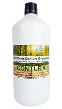 Natur Holzschutz Leinölfirnis Holzöl Außen Leinöl Terassenöl Möbelöl Öllasur Bio