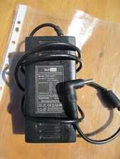 TNP-90AT - Zasilacz Power Supply 90 Watt 15-20V 4,5-6A #nt15