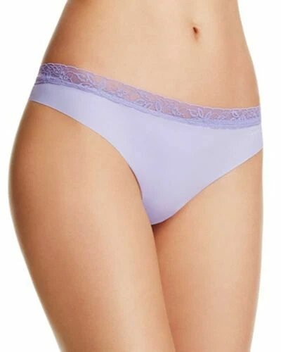 Encaje íntimo y sueño para mujer Calvin Klein