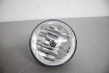 2005 2015 Toyota Tacoma R-l Fog Light