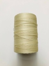 Nylon Upholstery Button Twine String ideal for Chairs & Headboards Various Sizes