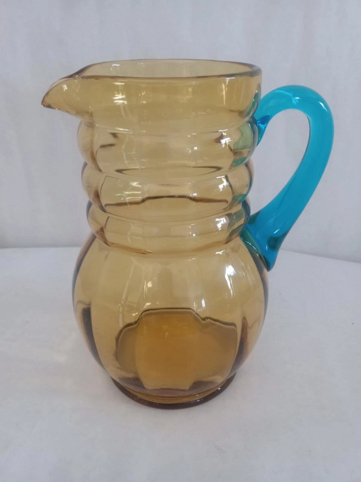 vases for flowers jar