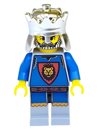 LEGO Castle / Kingdom Dark Red Plume Feather 64647 28661 For